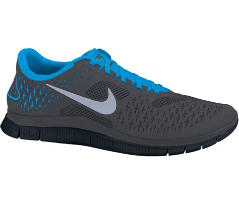 lauflernschuhe nike herren|nike laufschuh.